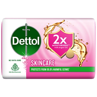 Soap Skincare 70 Gm