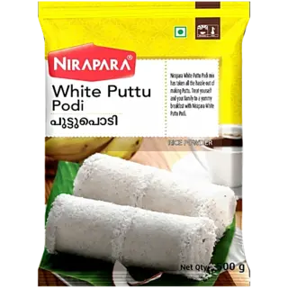 Nirapara Puttu Podi