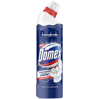 Sparkling Fresh 475Ml