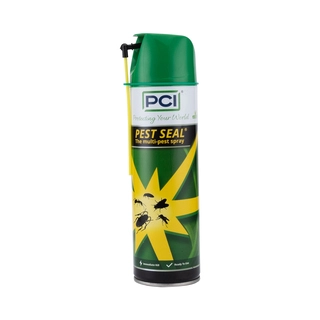 Aerosol 500Ml