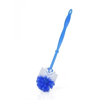 Gala Toilet Brush Toilex