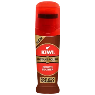 L.Polish Brown 75Ml Btl