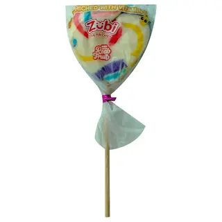Small Lolly