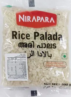 Nirapara RICE PALADA 