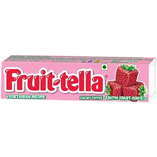 Strawberry 20 Stick
