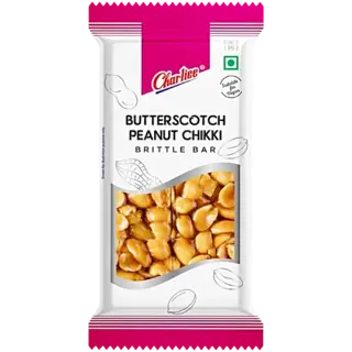 Chi.P-B-Scotch 100Gm