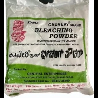 Kavery Bleaching Powder