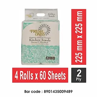 Kt Roll