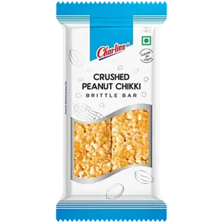 Chi.P-Crushed 100Gm