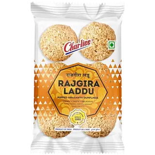 Laddu Rajgira 100Gm