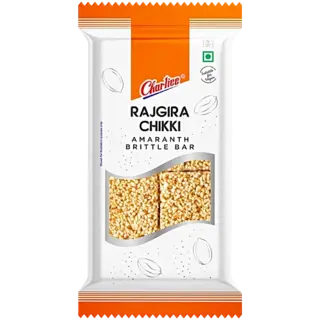 Chi.Rajgira 100Gm