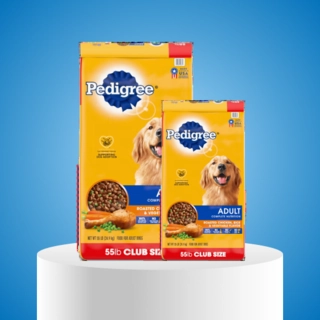Dog Food