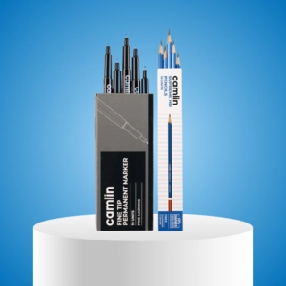Writing Instruments