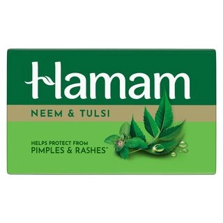 Neem Soap