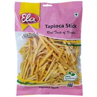 Ela Tapioca Stick