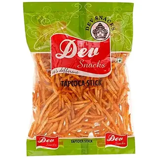 Tapioca Stick 175G
