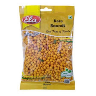 Ela Kara Boondi