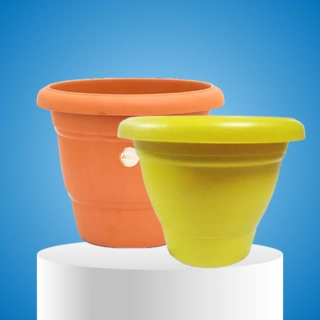 Planters