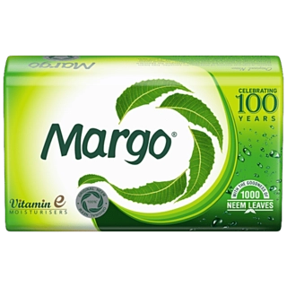 Original Neem Soap