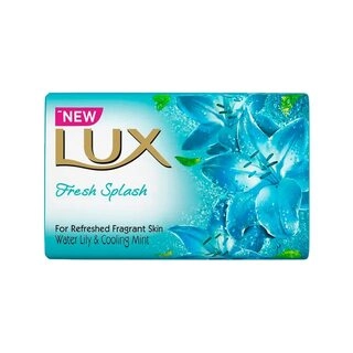 Soap Fresh Glow 100Gm