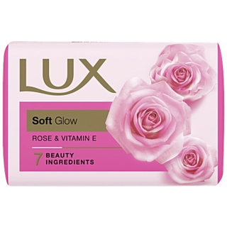 Soap Even-Toned Glow 100G