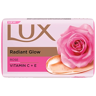 Soap Radiant Glow 150Gm