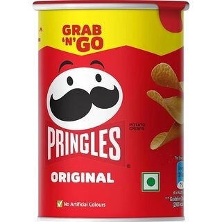 Original 40Gm