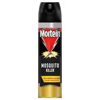 Mortein Mosquito Killer Spray