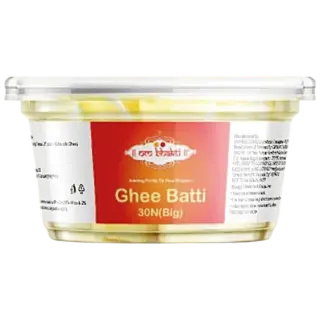 OM Bhakti Wick For Diya Ghee Cotton Wicks Big