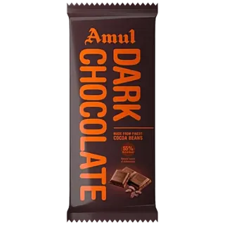 Dark Chocolate