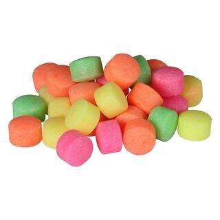Napthalin Balls Color Rainbow