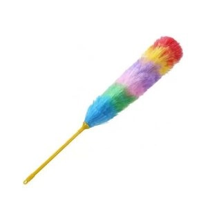 Duster Long