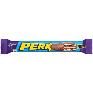 Cadb Perk Glucose