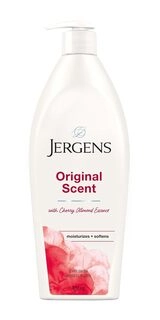 Jergens Lotion Original Scent