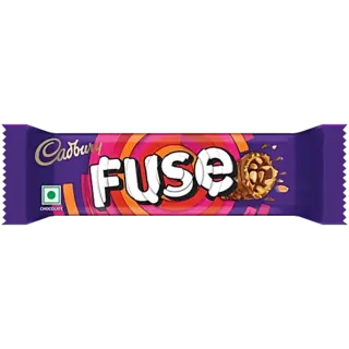 Cad Fuse