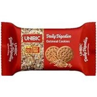 Unibic Cookies Daily Digestive Oatmeal