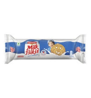 Bri.Bis.M-Bikis Cream 100Gm