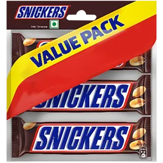 Value Pack