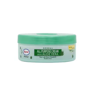 Mysore Sandal Soap