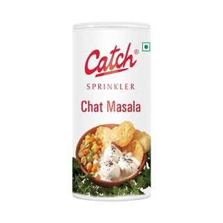Chat Masala