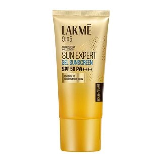 Lakme-S-Ex.Gel{50Pa++++}50Gm