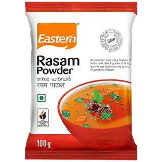 Eastern Rasam Powder