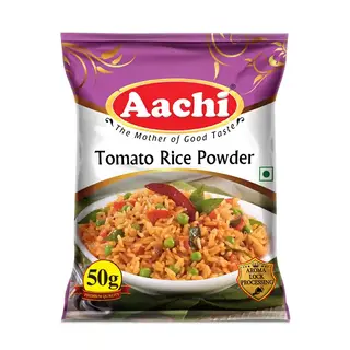 Aachi Tomato Rice Powder