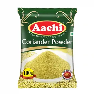 Coriander Powder