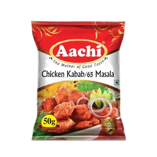 Chicken-65 Masala Powder