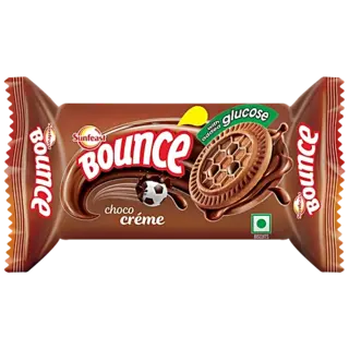 Sunfist Bounce Cho