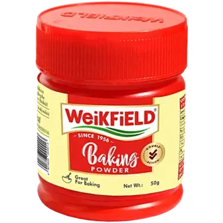 Weikfield Baking Powder