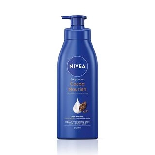 B-L.Cocoa Nouris.400Ml