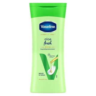 Vase.B-L.Aloe Fresh 200Ml