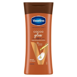 Vase.B-L.Cocoa Glow 90Ml